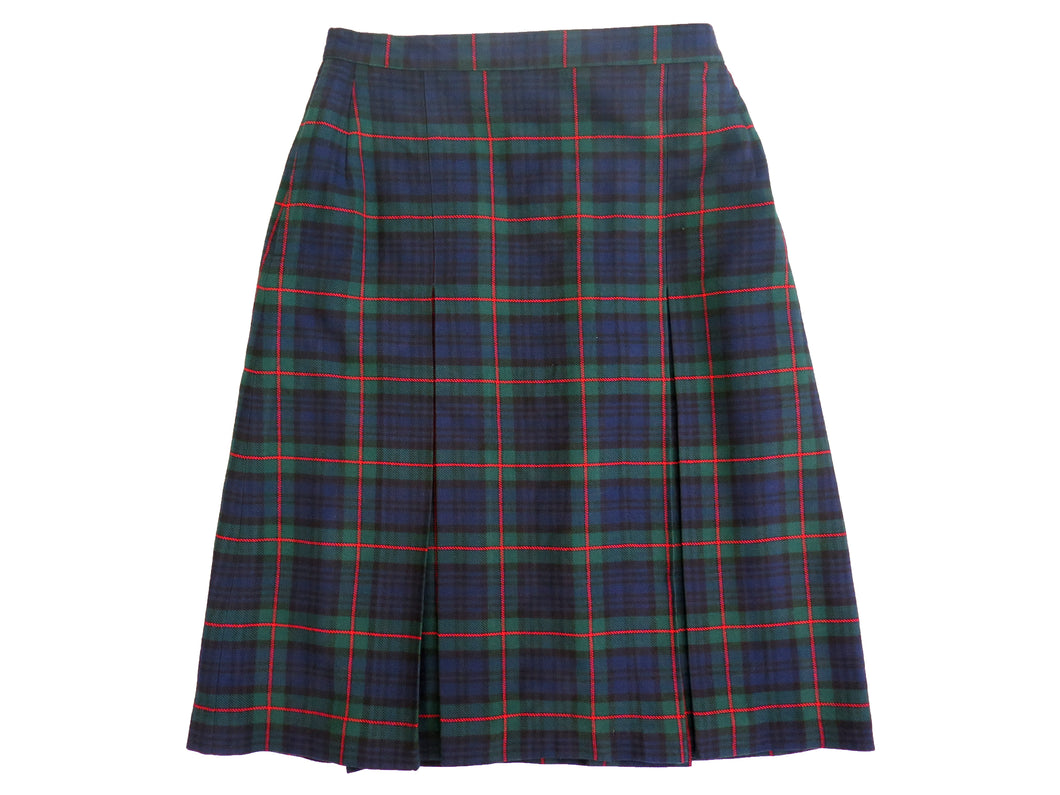 ATHLONE COMMUNITY COLLEGE <BR>
Skirt <BR>