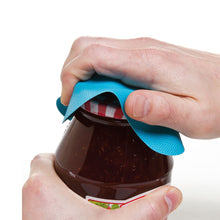 Load image into Gallery viewer, EDDINGTONS <BR>
Jar Openers <BR>
