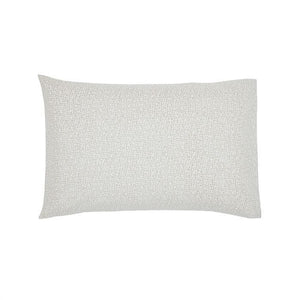 HELENA SPRINGFIELD <BR>
Ava Duvet Cover sets <BR>
Stone, Grey & Coral <BR>