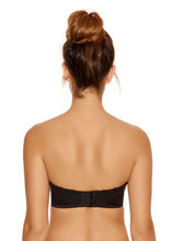 Load image into Gallery viewer, FANTASIE SMOOTHING MOULDED STRAPLESS BRA
