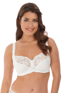 FANTASIE <BR>
Helena Balcony Bra <BR>