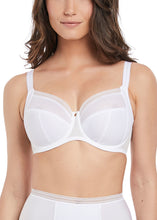 Load image into Gallery viewer, FANTASIE FUSION FULL CUP BRA
