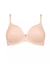 Load image into Gallery viewer, TRIUMPH &lt;BR&gt;
Body Make-Up Essentials, Wired, Padded Bra &lt;BR&gt;
