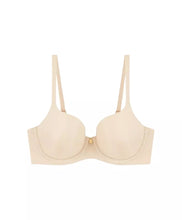 Load image into Gallery viewer, TRIUMPH &lt;BR&gt;
Body Make-Up Essentials, Wired, Padded Bra &lt;BR&gt;
