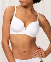 Load image into Gallery viewer, TRIUMPH &lt;BR&gt;
Body Make-Up Essentials, Wired, Padded Bra &lt;BR&gt;
