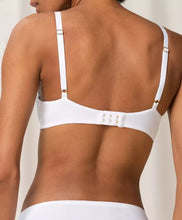 Load image into Gallery viewer, TRIUMPH &lt;BR&gt;
Body Make-Up Essentials, Wired, Padded Bra &lt;BR&gt;
