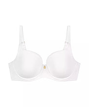 Load image into Gallery viewer, TRIUMPH &lt;BR&gt;
Body Make-Up Essentials, Wired, Padded Bra &lt;BR&gt;
