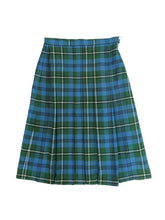 Load image into Gallery viewer, OUR LADY&#39;S BOWER &lt;BR&gt;
Skirt &lt;BR&gt;
