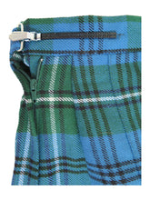 Load image into Gallery viewer, OUR LADY&#39;S BOWER &lt;BR&gt;
Skirt &lt;BR&gt;

