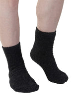 Load image into Gallery viewer, SLENDERELLA &lt;BR&gt;
Glitter Bedsocks &lt;BR&gt;
