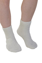Load image into Gallery viewer, SLENDERELLA &lt;BR&gt;
Glitter Bedsocks &lt;BR&gt;
