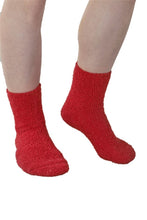 Load image into Gallery viewer, SLENDERELLA &lt;BR&gt;
Glitter Bedsocks &lt;BR&gt;
