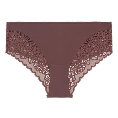 TRIUMPH <BR> 
Amourette Spotlight Hipster Brief <BR>