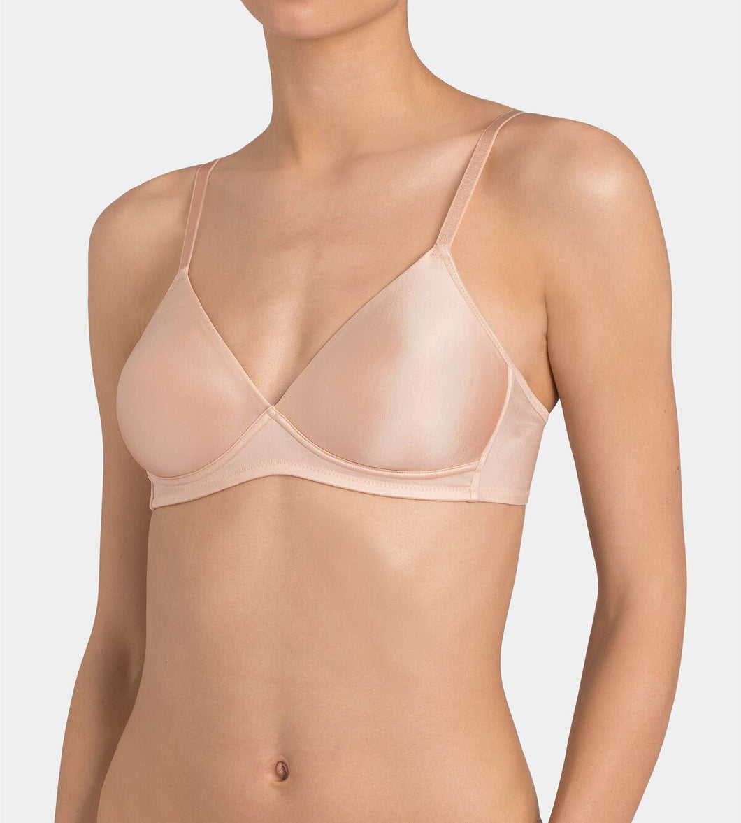 TRIUMPH <BR>
Soft Sensation Bra <BR>