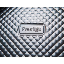 Load image into Gallery viewer, PRESTIGE INSPIRE &lt;BR&gt;
Bakeware Large Roaster &lt;BR&gt;
Black &lt;BR&gt;
