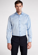 Load image into Gallery viewer, ETERNA &lt;BR&gt;
Long Sleeve Shirt &lt;BR&gt;
