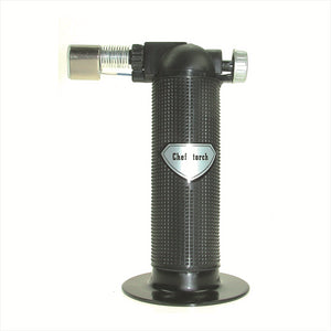 EDDINGTONS <BR>
Chefs Brulee Torch <BR>