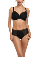 Load image into Gallery viewer, FANTASIE &lt;BR&gt;
Fusion Underwire, Full Cup Side Support Bra &lt;BR&gt;
