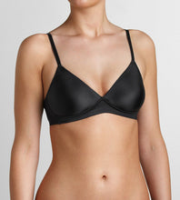 Load image into Gallery viewer, TRIUMPH &lt;BR&gt;
Soft Sensation Bra &lt;BR&gt;
