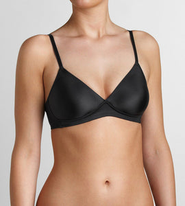 TRIUMPH <BR>
Soft Sensation Bra <BR>