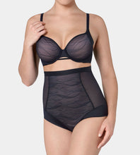 Load image into Gallery viewer, TRIUMPH &lt;BR&gt;
Airy Sensation &lt;BR&gt;
