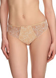 Load image into Gallery viewer, FANTASIE ESTELLE BRIEF
