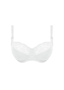 FANTASIE <BR>
Helena Balcony Bra <BR>