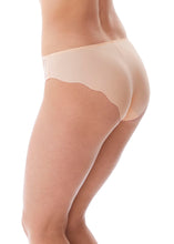 Load image into Gallery viewer, FANTASIE &lt;BR&gt;
Ana Brief &lt;BR&gt;
Blush &lt;BR&gt;
