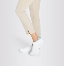 Load image into Gallery viewer, MAC &lt;BR&gt;
Dream Chic Jeans &lt;BR&gt;
Beige &lt;BR&gt;
