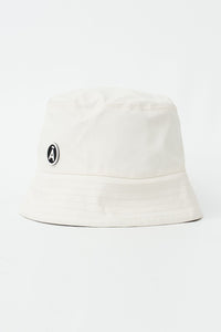 TANTA <BR>
Drepsen Waterproof Bucket Hat <BR>