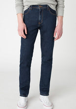 Load image into Gallery viewer, WRANGLER TEXAS SLIM DENIM JEANS
