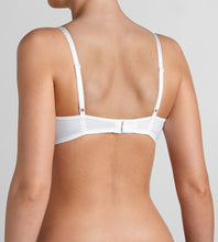 Load image into Gallery viewer, TRIUMPH &lt;BR&gt;
Soft Sensation Bra &lt;BR&gt;
