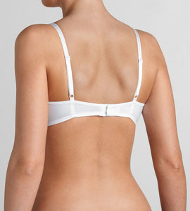 TRIUMPH <BR>
Soft Sensation Bra <BR>