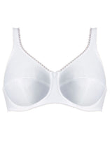 Load image into Gallery viewer, FANTASIE SPECIALITY SMOOTH CUP BRA
