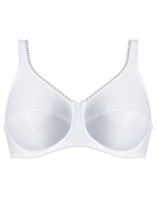 Load image into Gallery viewer, FANTASIE &lt;BR&gt;
Speciality, Smooth Cup, Underwire Bra &lt;BR&gt;
