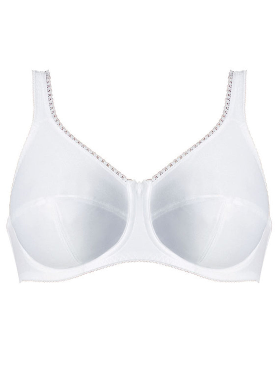 FANTASIE SPECIALITY SMOOTH CUP BRA