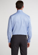 Load image into Gallery viewer, ETERNA &lt;BR&gt; 
Long Sleeve Modern Fit Shirt &lt;BR&gt;
