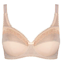 Load image into Gallery viewer, PLAYTEX FULL CUP BRA WITH CLASSIC MICRO SUPPORT
