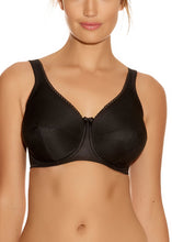 Load image into Gallery viewer, FANTASIE &lt;BR&gt;
Speciality, Smooth Cup, Underwire Bra &lt;BR&gt;
