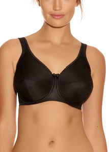 FANTASIE SPECIALITY SMOOTH CUP BRA