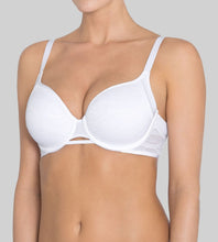 Load image into Gallery viewer, TRIUMPH &lt;BR&gt;
Airy Sensation &lt;BR&gt;
