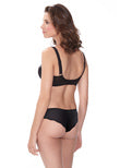Load image into Gallery viewer, FANTASIE ESTELLE SIDE SUPPORT BRA
