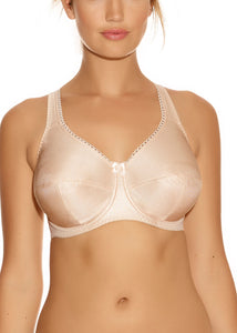 FANTASIE <BR>
Speciality, Smooth Cup, Underwire Bra <BR>