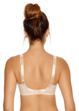 Load image into Gallery viewer, FANTASIE &lt;BR&gt;
Speciality, Smooth Cup, Underwire Bra &lt;BR&gt;
