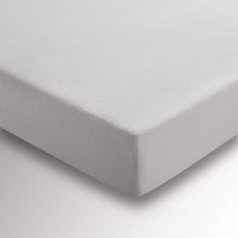 Load image into Gallery viewer, FABLE &lt;BR&gt;
Brushed Cotton Sheets &lt;BR&gt;
