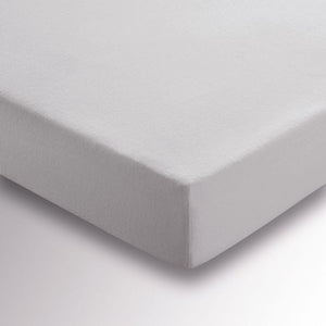 FABLE <BR>
Brushed Cotton Sheets <BR>