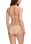 Load image into Gallery viewer, FANTASIE ESTELLE BRIEF
