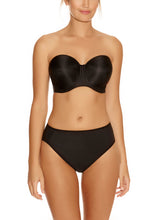 Load image into Gallery viewer, FANTASIE SMOOTHING MOULDED STRAPLESS BRA
