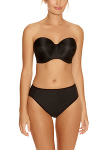 FANTASIE SMOOTHING MOULDED STRAPLESS BRA