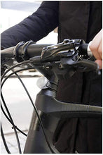 Load image into Gallery viewer, KIKKERLAND &lt;BR&gt;
Fiets Bicycle Lights set of 2 &lt;BR&gt;
